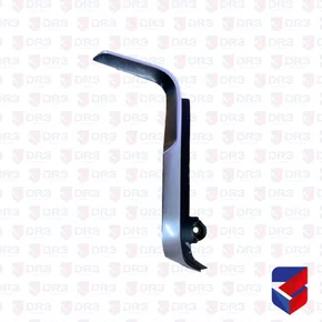 Moldura Acabamento Volante Direcao Scania NTG LD 2290881 Original