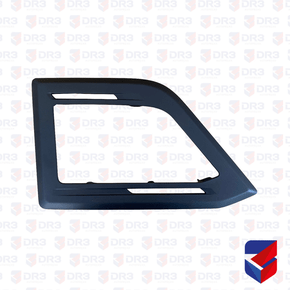 Moldura Farol Teto LD Scania NTG Teto Alto 11772 2549380