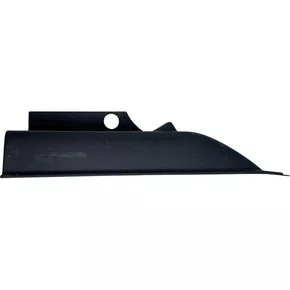 Moldura Painel DAF XF 1786749 Original