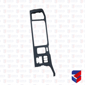 Moldura Painel Scania NTG 2084616 Original