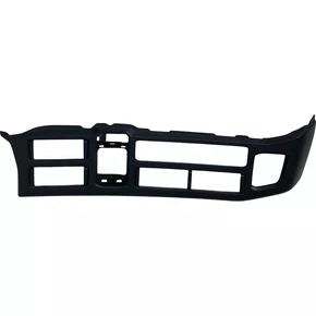 Moldura Painel Scania NTG