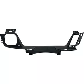 Moldura Painel Volvo New FH