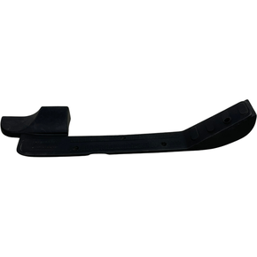 Moldura Soleira Porta DAF CF85 / CF Euro 6 | XF105 XF106 LD Original