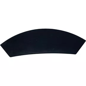 Moldura Superior Painel Instrumentos Mercedes Benz Axor Atego Original