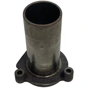 Moringa Caixa Cambio Scania GRS905 GRS895 1490549 Original