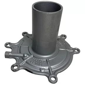 Moringa Caixa Cambio Scania G25 G33 2694053 928226246 Original