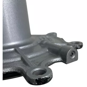 Moringa Caixa Cambio Scania G25 G33 2694053 928226246 Original