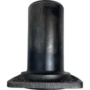 Moringa Caixa de Cambio ZF Astronic DAF Iveco 1328302202 ZF