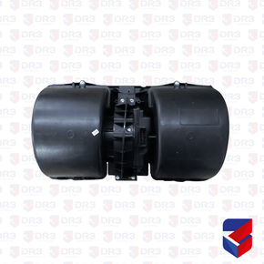 Motor Caixa de Ar Condicionado Scania S5 510693 2195206