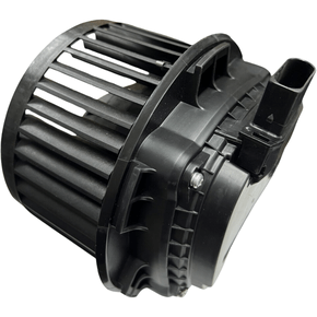 Motor Caixa de Ar Scania NTG 2546342 2546341 Bester