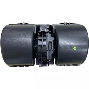 Motor Caixa De Ar Scania S5 1854876 RI530649 510693 Bester