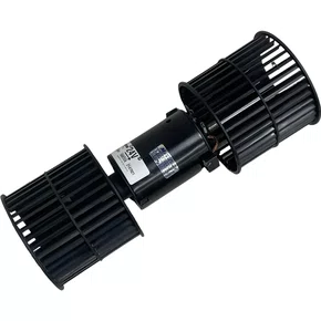 Motor Cimatizador 24v 205001