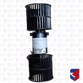 Motor Climatizador 12v 205000