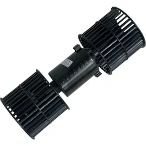 Motor Climatizador 12v 205000