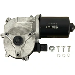 Motor Limpador Scania NTG 2558026 2039222 Bester