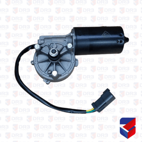 Motor Limpador Scania Serie 4 012996 1392755 1858661 Motor Limpador Scania Serie 4 012996 1392755 1858661