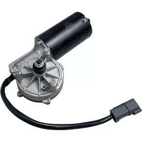 Motor Limpador Scania Serie 4 012996 1392755 1858661