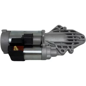 Motor Partida Scania NTG Super 3163089 3064855 Bester