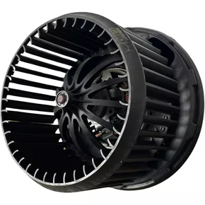 MOTOR VENTILADOR AR INTERNO MERCEDES BENZ AXOR / ATEGO