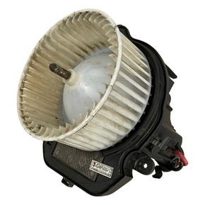 Motor Ventilador Ar Interno Volvo FM FH 84479335 Original
