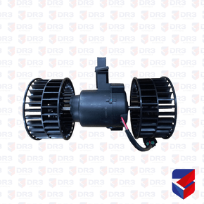 Motor Caixa de Ar Scania S4 503957 1401436 1495692