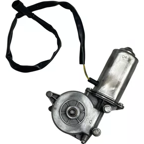 Motor Vidro Eletrico LD Iveco Tector 11 190 2131674  Original