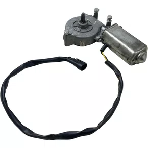 Motor Vidro Eletrico LE Iveco Tector 11 190 2131688 Original