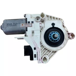 Motor Vidro Eletrico Porta Scania NTG LD 2076265 151036 Original