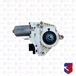 Motor Vidro Eletrico Porta Scania NTG LD 2076265 151036 Original