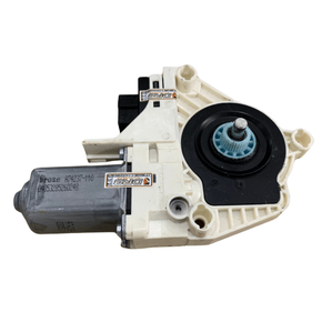 Motor Vidro Eletrico Porta Scania NTG LE 2076264