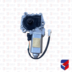Motor Vidro Eletrico Scania S4 S5 LD 504951 1442293