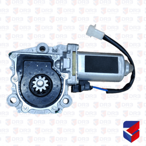 Motor Vidro Eletrico Scania S4 S5 LD 010298 1442293