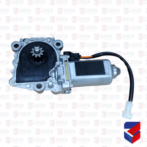 Motor Vidro Eletrico Scania S4 S5 LE 010297 1442292