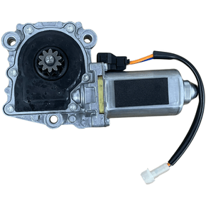 Motor Vidro Eletrico Scania S4 S5 LE 1442292 2303350 Bester