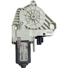 Motor Vidro Eletrico Volvo FH5 LD