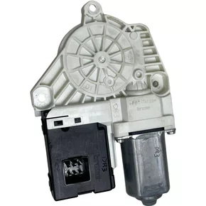 Motor Vidro Eletrico Volvo FH5 LE