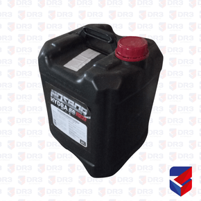 Oleo Rental Hydra VG 68 Balde 20 Litros