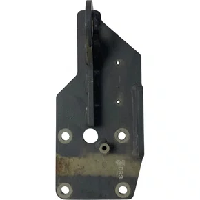 Olhal De Levantamento Bloco Daf XF106 2112159 Original