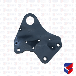 Olhal De Levantamento Bloco Scania NTG 2197011