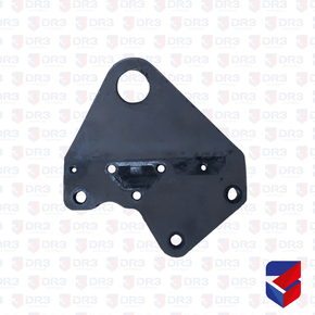 Olhal Levantamento Bloco Scania S5 Euro 5 1857431