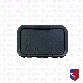 Painel Diagnostico Scania S4 1441862 1411641