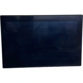 Painel Display Multimidia Volvo New FH 23602613 Original