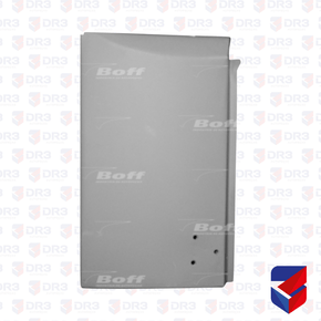 Painel Frontal Longo LD Scania 113 207/0 525604