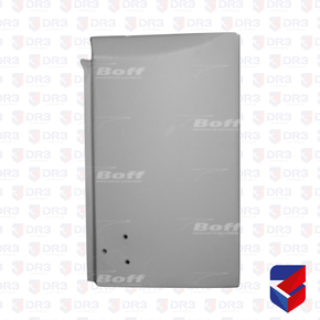 Painel Frontal Longo LE Scania 113 206/2 525603