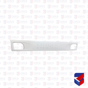 Painel frontal superior sc s4 1383609 6082 vai na grade