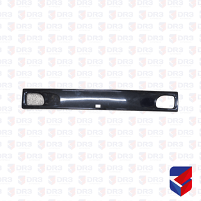 Painel Frontal Superior Scania S4 18007 1383609 6082
