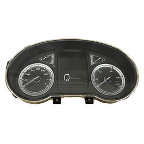 Painel Instrumento DAF XF CF Euro 6 2262595 Original