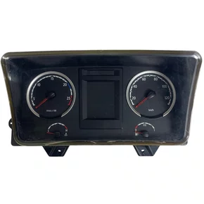 Painel Instrumento Scania R440 G340 2435186 2435209 Original