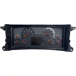Painel Instrumento Volvo FH FM 21842982 22174424 Original
