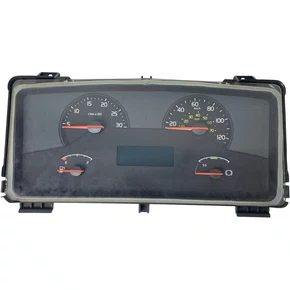 Painel Instrumento Volvo VM 270 330 21528491 Original